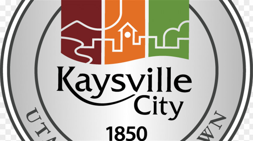 City Syracuse West Point Clearfield Stroll Kaysville PNG
