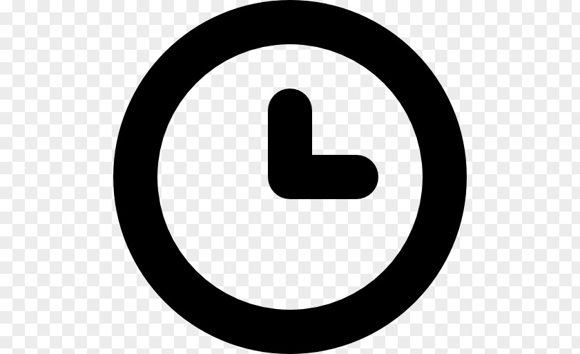 Clock Clip Art PNG