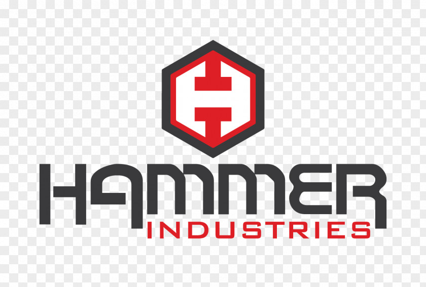 Construction Industry Logo Dicome Product Design PNG