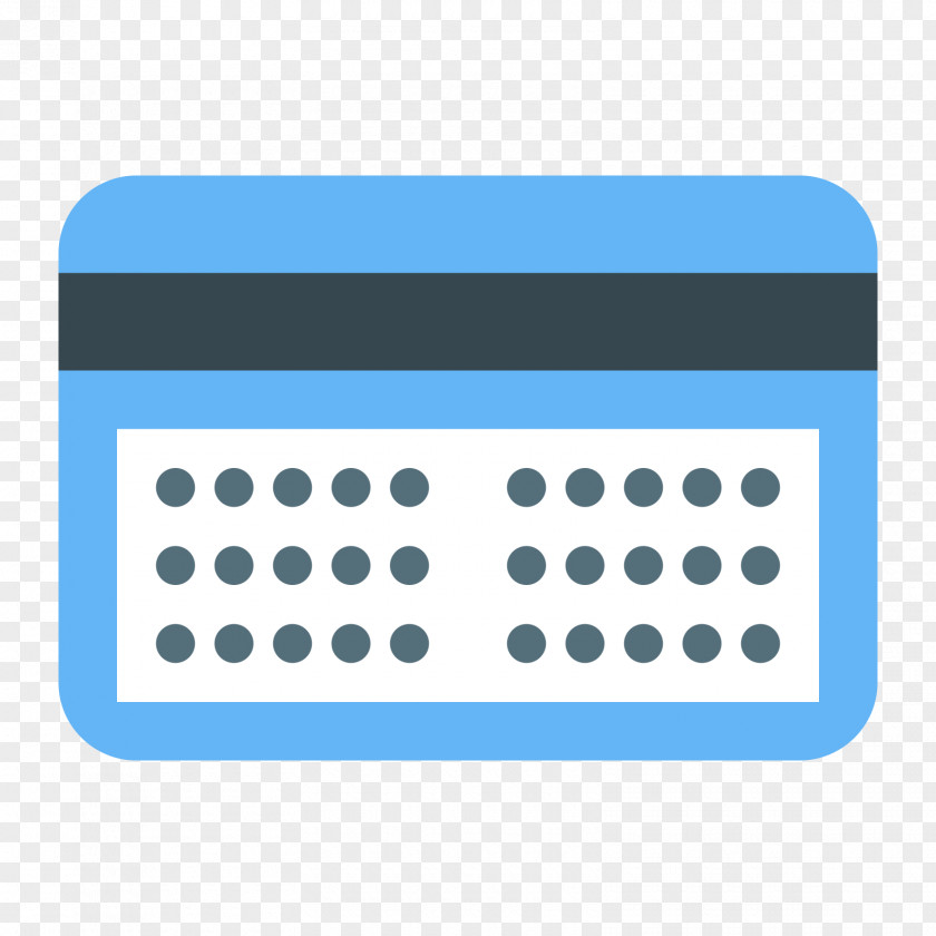 Credit Card Security Token Code Icons8 PNG