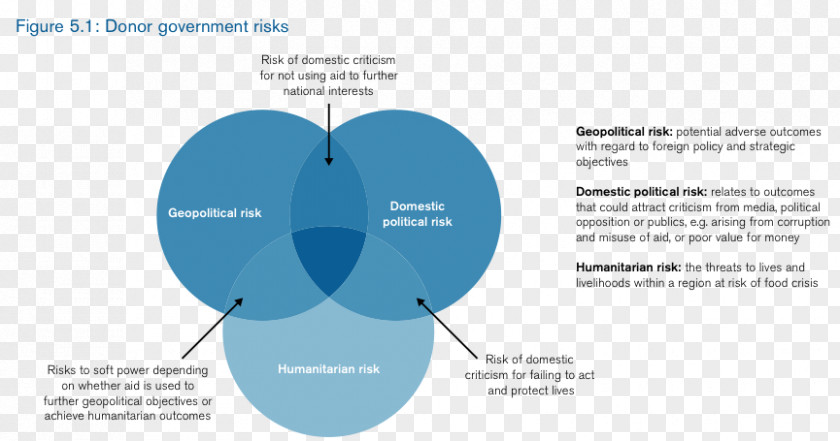 Design Brand Organization Diagram PNG