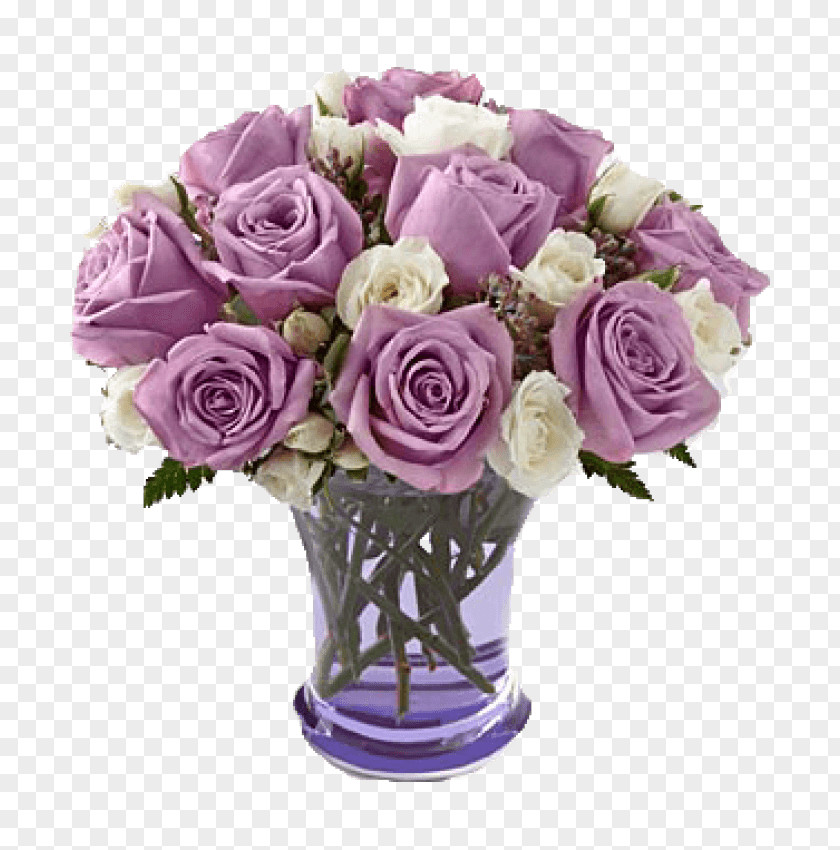 Flower Bella Florist And Gifts Bouquet Rose Teleflora PNG