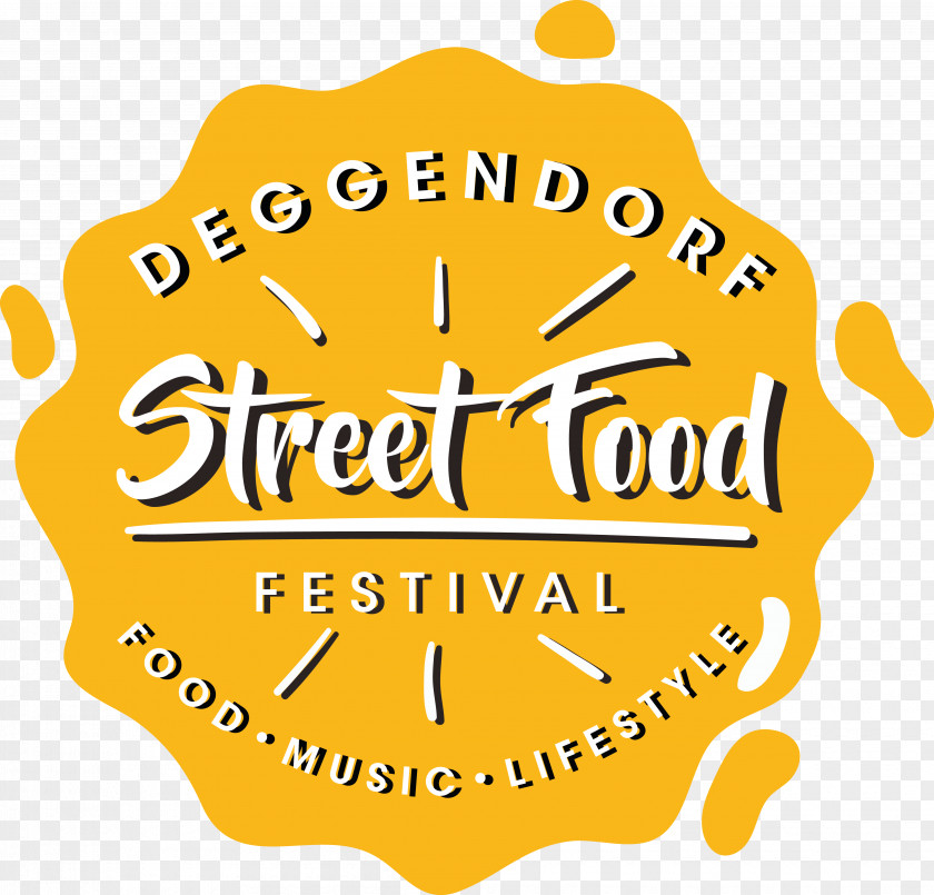 Food Carnival Street Festival Evenement PNG