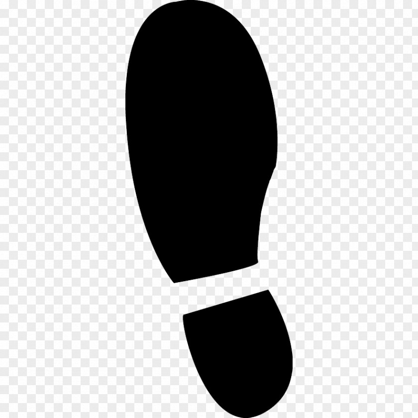 Footprints Vector Shoe Footprint Stock Photography Sneakers PNG