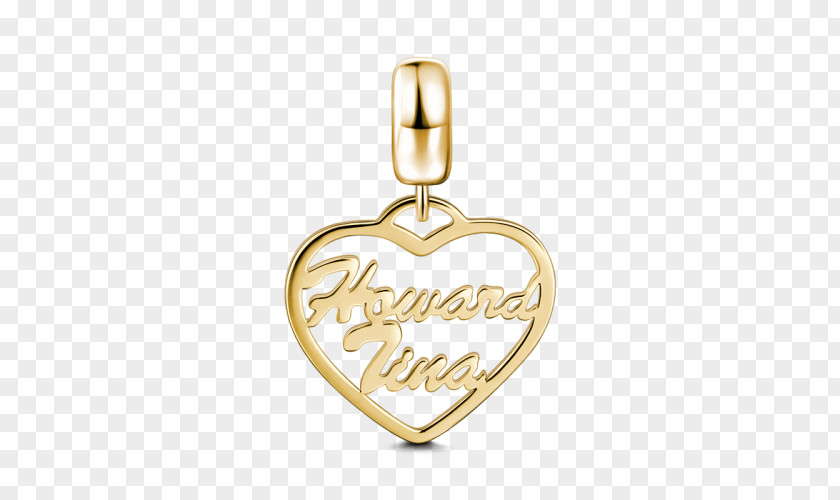 Gold Locket Plating Necklace Jewellery PNG