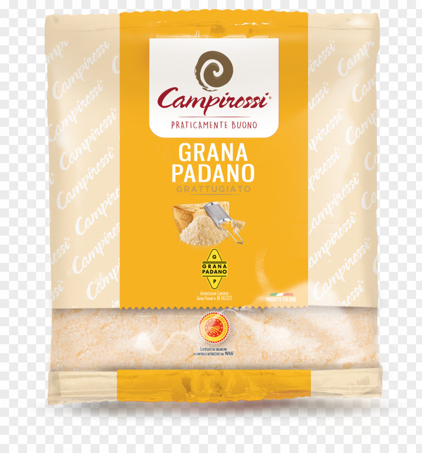 Grated Cheese Flavor PNG