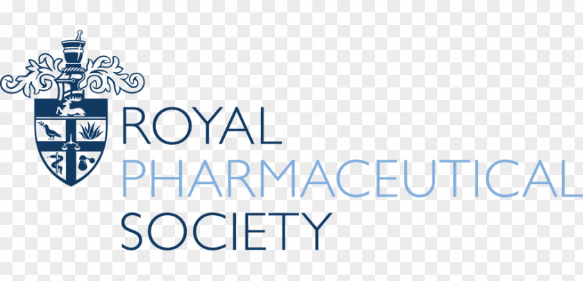 GROUP DISCUSSION Royal Pharmaceutical Society Of Great Britain British National Formulary For Children The Journal Pharmacy PNG