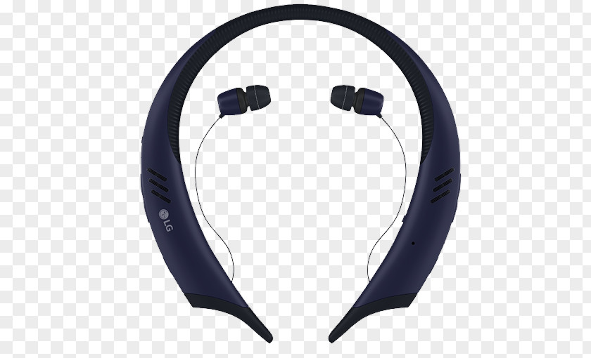 Headphones LG TONE Active+ HBS-A100 Headset V20 Electronics PNG