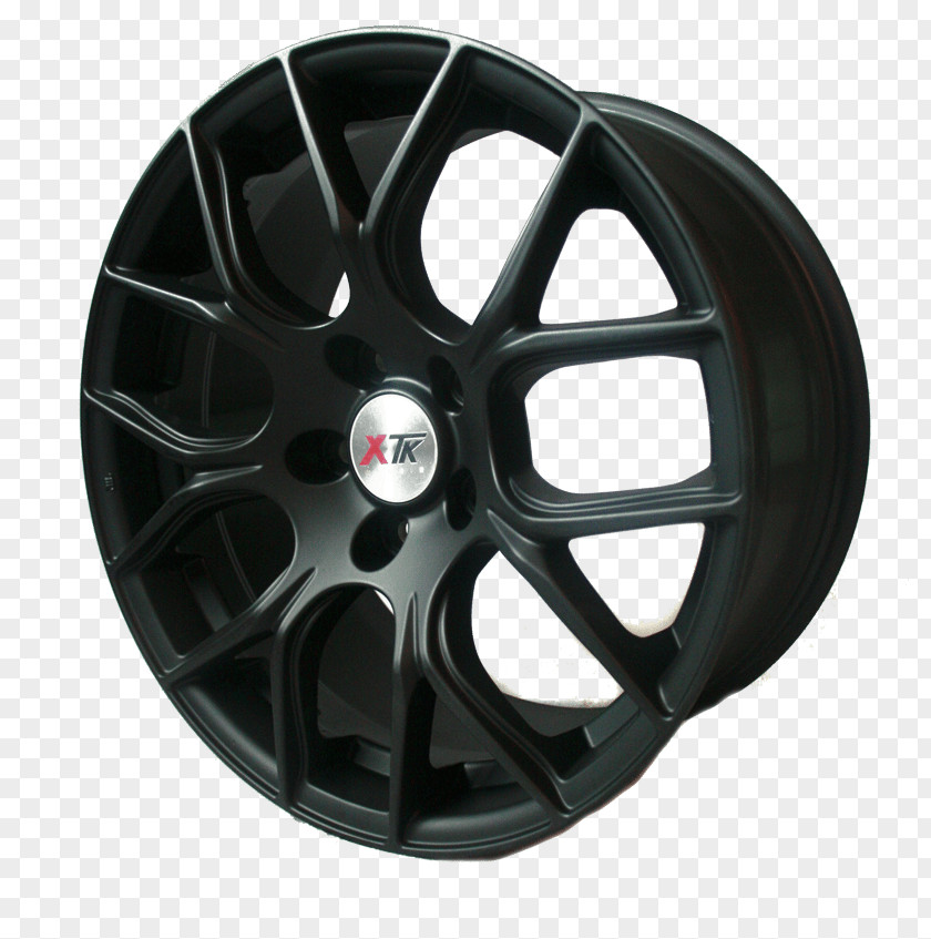 Honda Bolt Pattern Hubcap Alloy Wheel Spoke Tire Rim PNG