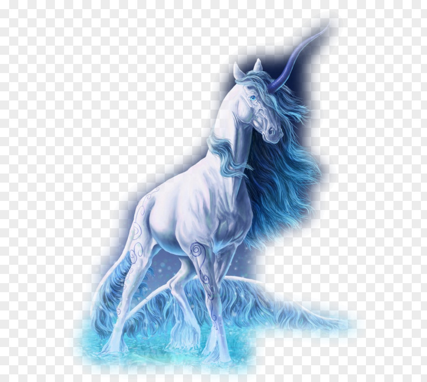 Horse Unicorn Pegasus Legendary Creature Charms & Pendants PNG