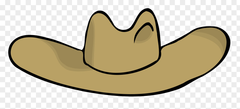 Independence Day Flyer Cowboy Hat Clip Art PNG