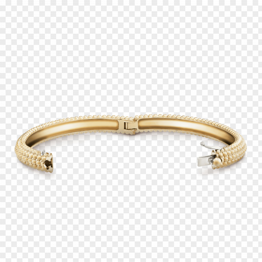 Jewellery Bracelet Earring Bangle Pearl PNG