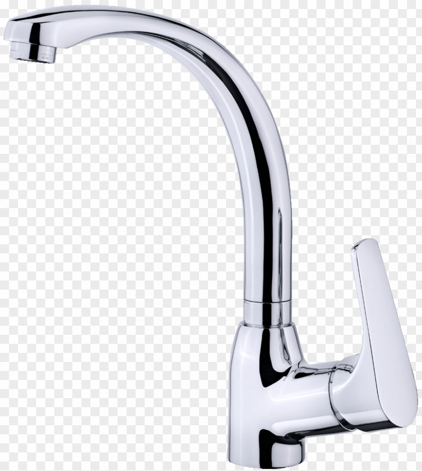 Kitchen Teka Grifo Mtp 915 Faucet Handles & Controls Sink PNG