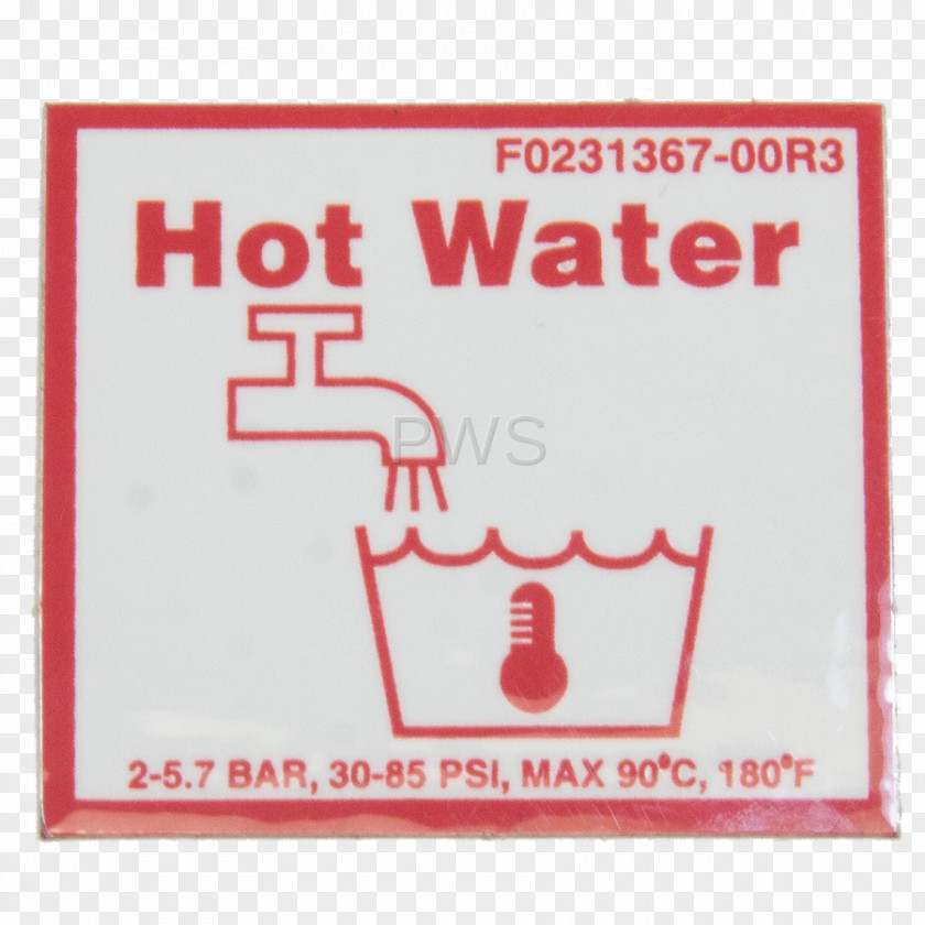 Line Brand Signage Label Water PNG
