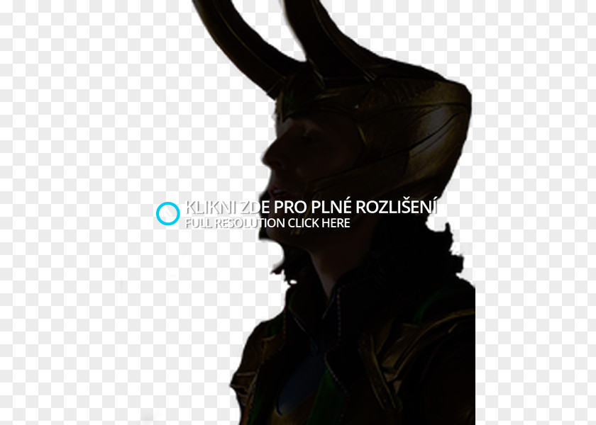 Loki Odin Wanda Maximoff Captain America Asgard PNG