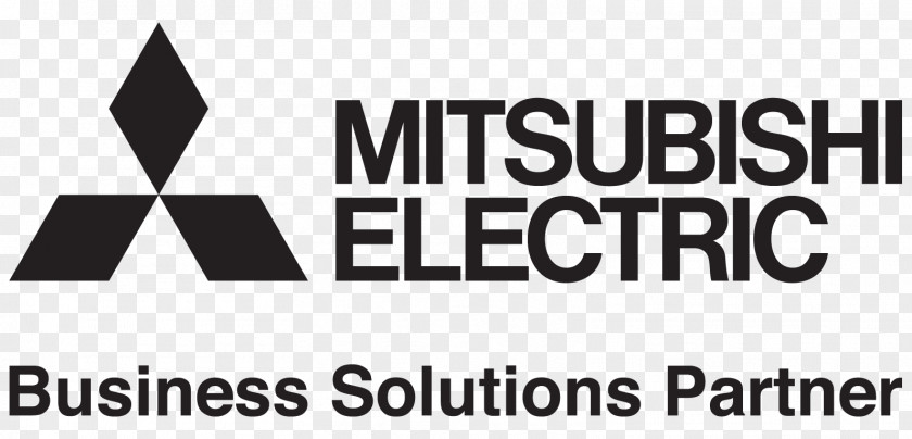 Mitsubishi Electric Electricity Electronics Air Conditioning Heating System PNG