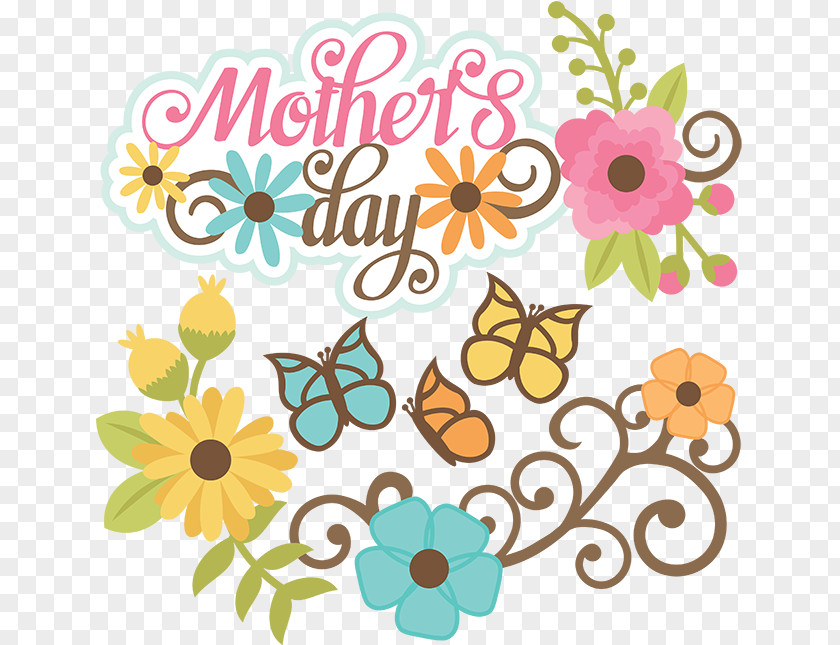 Mother's Day PNG Transparent Images Mothers Clip Art PNG