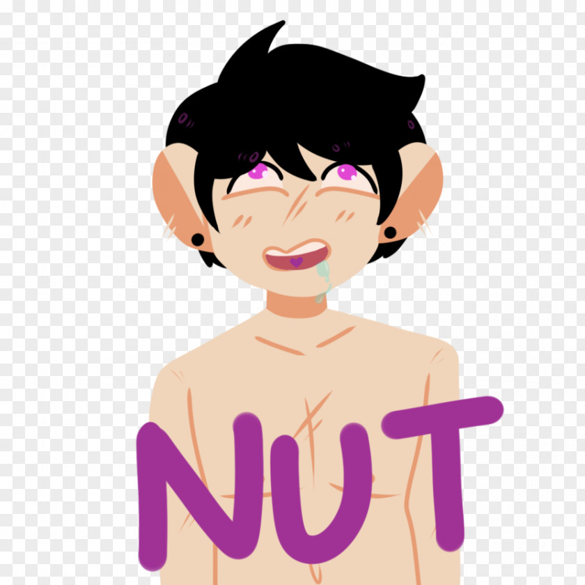 Nuts Posters Emote Discord Twitch PNG
