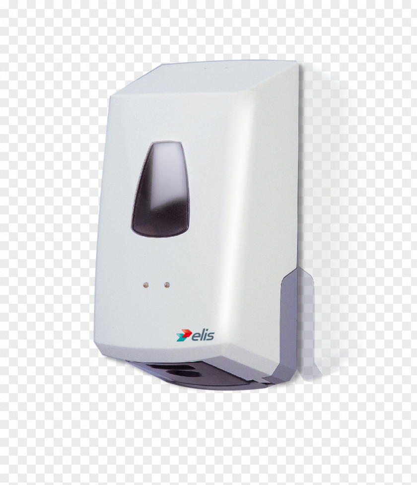 Pest Control Small Appliance Bathroom PNG