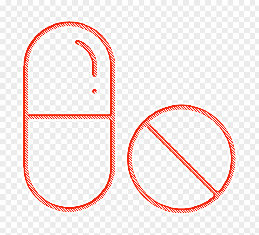 Pills Icon Pill Healthcare And Medical PNG