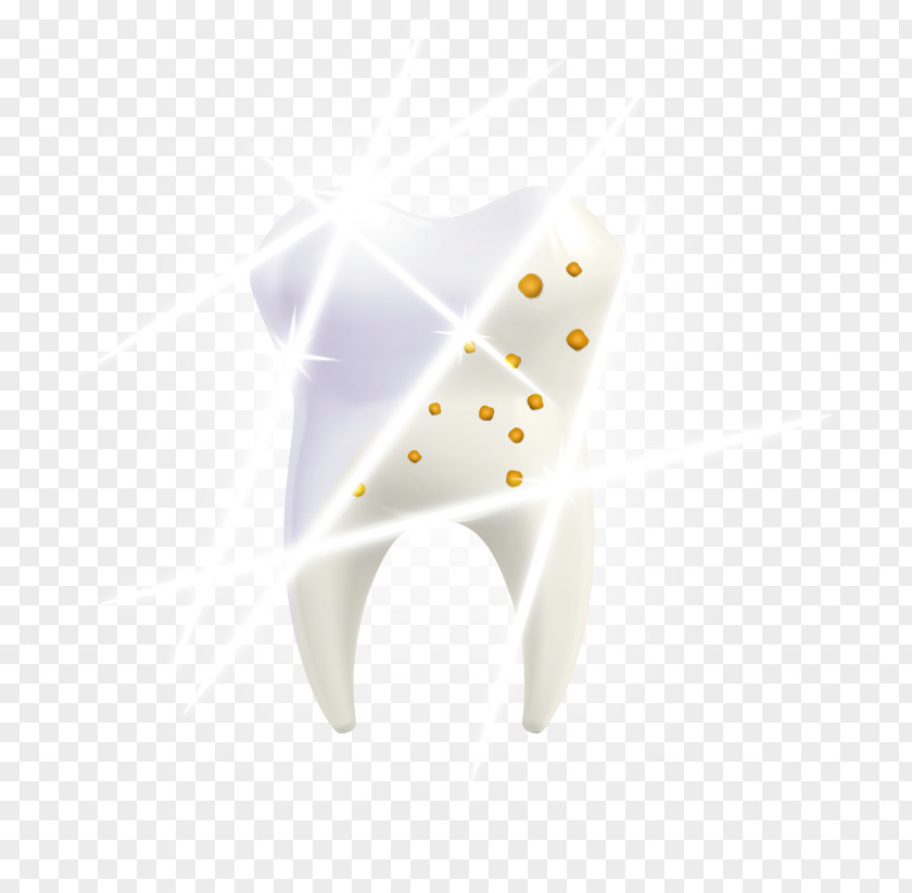 Protect Teeth Tooth PNG