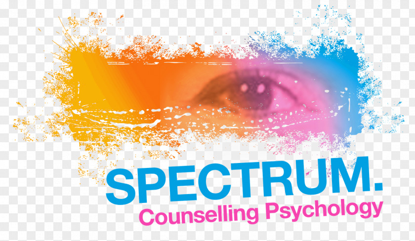 Psychological Counseling Money Bitcoin Logo Sales PNG