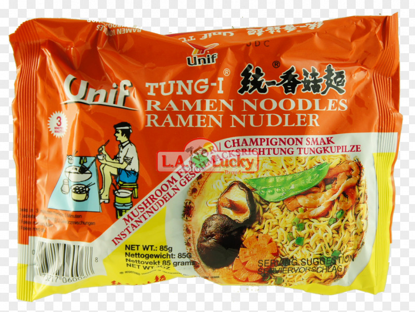 Rice Noodle Dish Recipe Cuisine Flavor Ingredient PNG