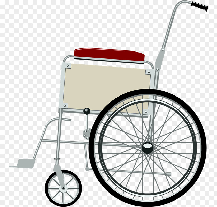 Ruedas Wheelchair Disability Clip Art PNG