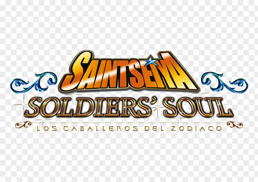 Saint Seiya Apollo Seiya: Soldiers' Soul Pegasus Sanctuary Battle Sagittarius Aiolos Brave Soldiers PNG