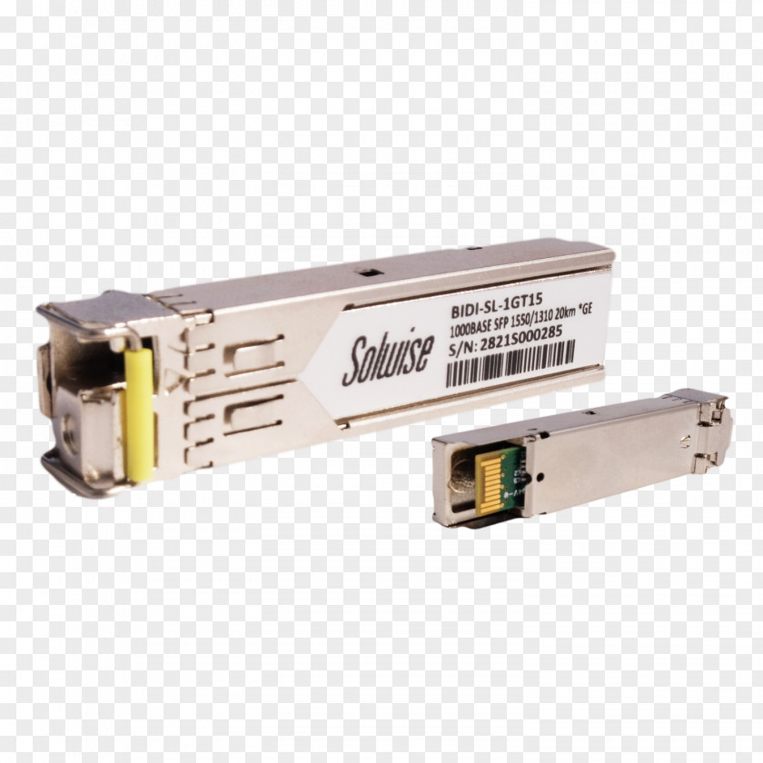 Small Form-factor Pluggable Transceiver Optical Fiber Wavelength-division Multiplexing 10 Gigabit Ethernet PNG