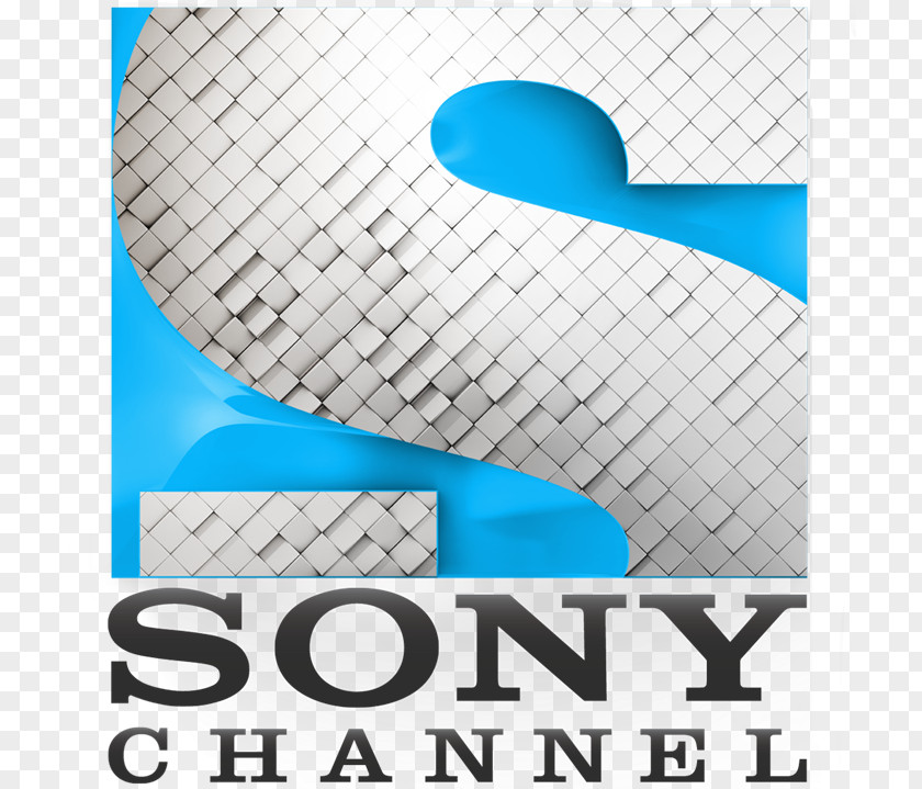 Sony Entertainment Television Channel Pictures PNG