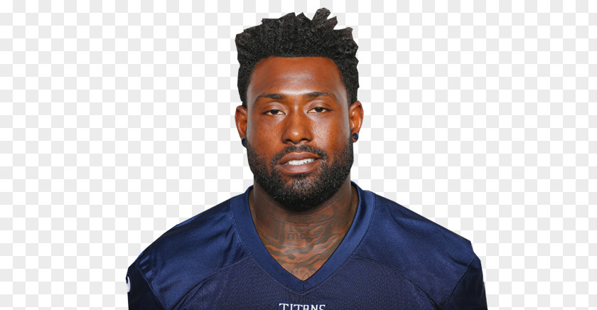 Tennessee Titans Delanie Walker San Francisco 49ers NFL American Football PNG