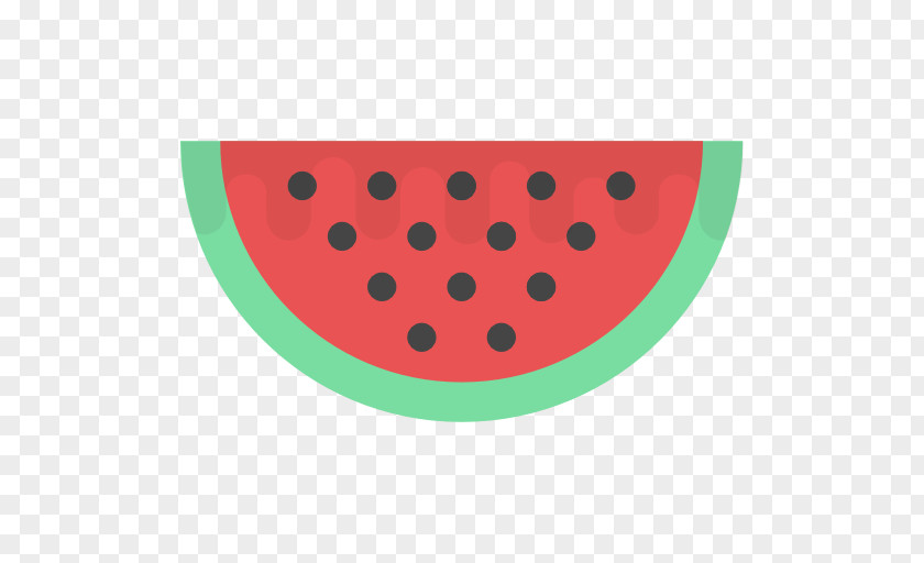 Watermelon Drawing Clip Art PNG