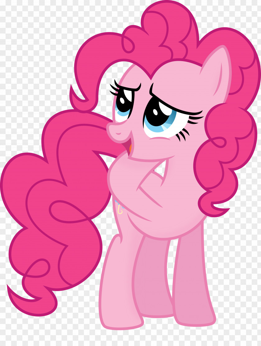 Youtube Pinkie Pie My Little Pony: Equestria Girls YouTube PNG