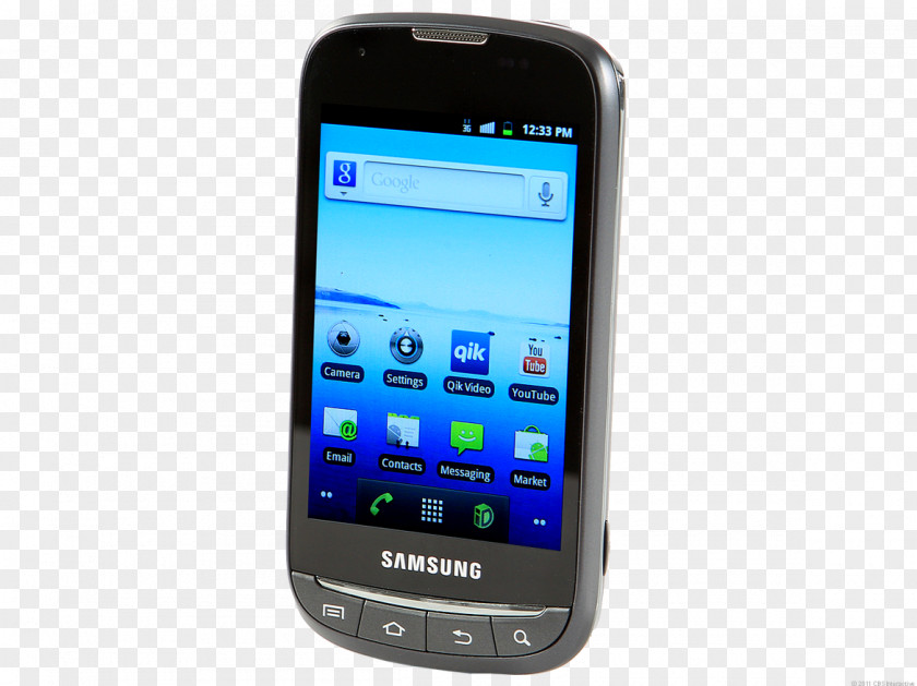 Apple Mobile Phone Products In Kind 14 0 1 Feature Smartphone Samsung Transform Handheld Devices PNG