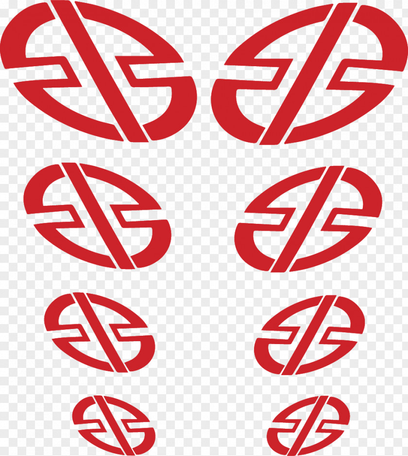 Ark Badge Logo Brand Font Clip Art Line PNG