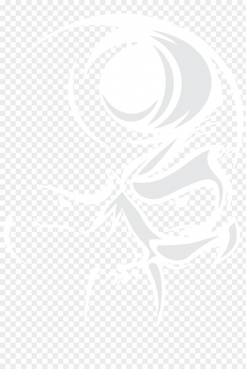 Awp Bubble Logo Font Product Design Desktop Wallpaper PNG