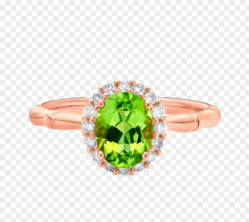 Big Diamond Ring Gemstone Jewellery PNG