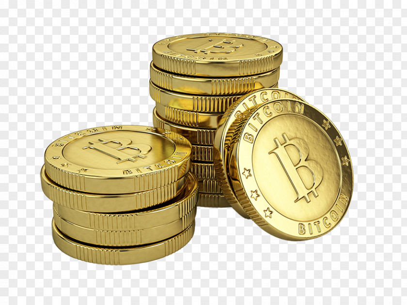 Bitcoin Faucet Cryptocurrency Wallet Business PNG