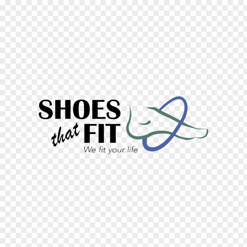 Boots Stethoscope Logo Brand Product Design Font PNG