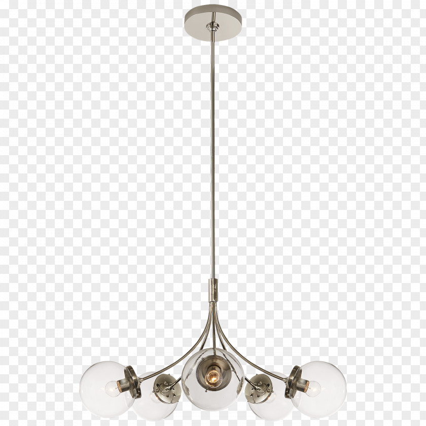 Chandelier Pattern Light Fixture Lighting Ceiling PNG