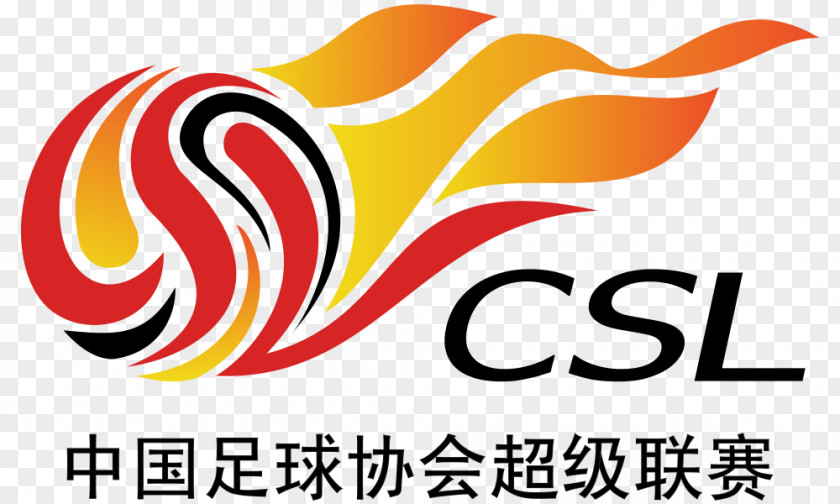 China Logo Guangzhou Evergrande Taobao F.C. Shanghai SIPG Football PNG