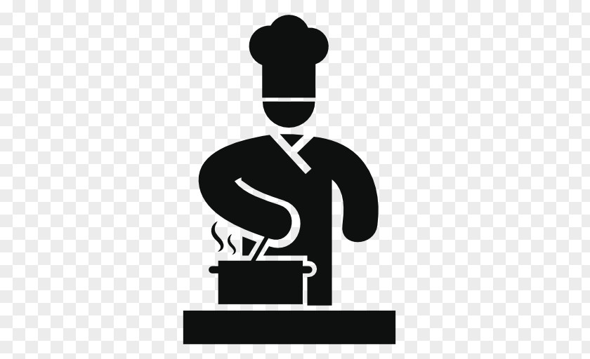 Cooking Chef School Recipe PNG