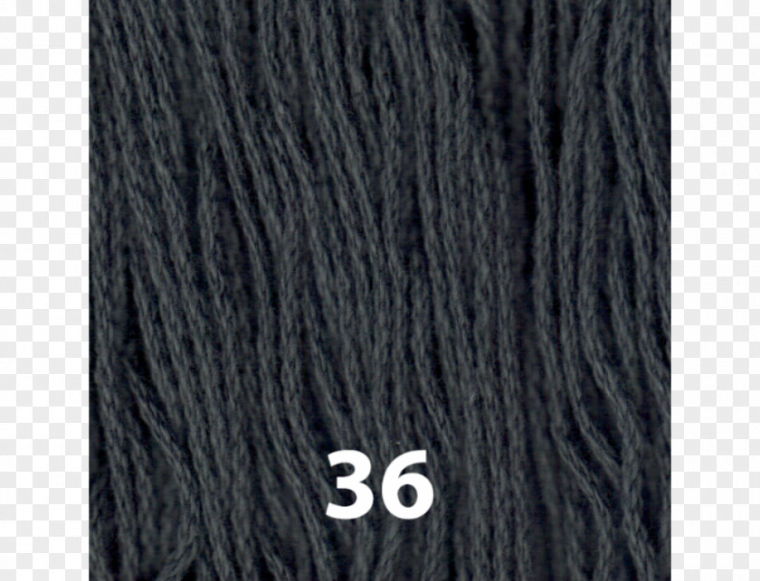Cotton Yarn Mercerised Wool Molokotos Yarns S.A. Price PNG