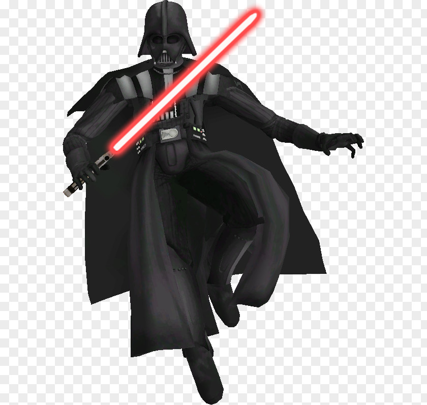 Darth Anakin Skywalker Character Family Duistere Kant PNG
