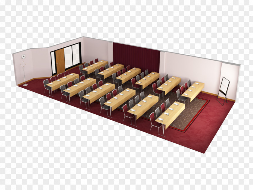 Design Furniture Jehovah's Witnesses PNG