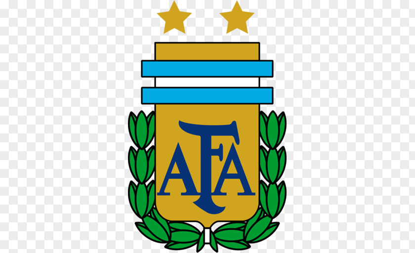 Football Argentina National Team 2018 World Cup 2014 FIFA PNG