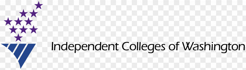Gonzaga University Independent Colleges Of Washington College Success Foundation Technology PNG