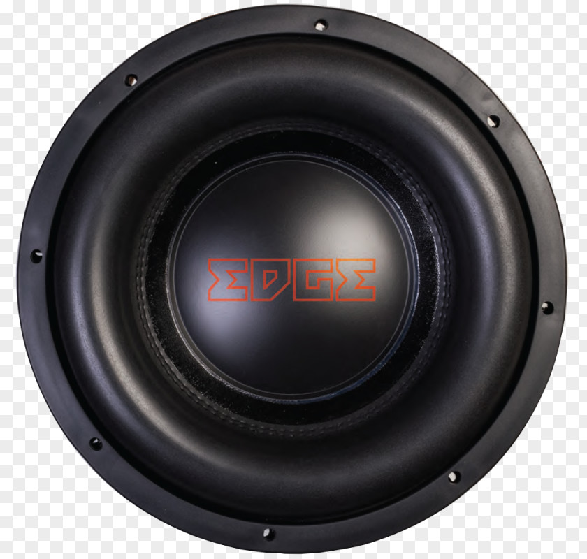 Headphones Subwoofer Audio Power Sound Pressure Hyundai Creta PNG