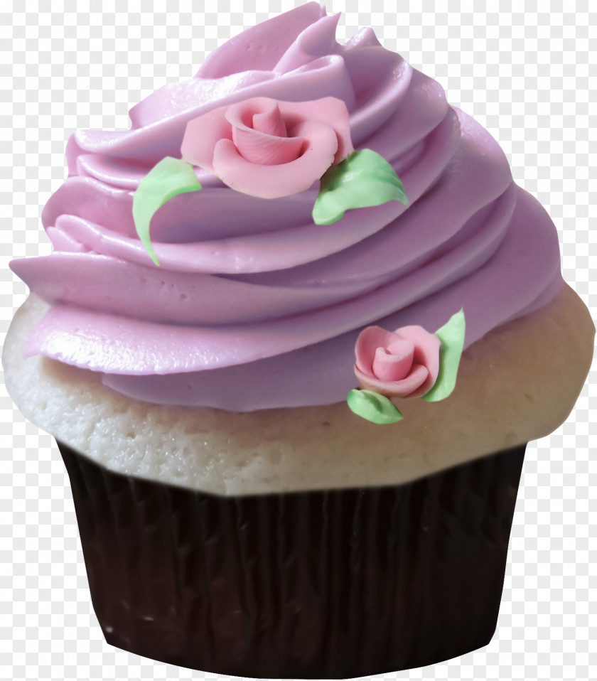 Ice Cream Free Download Cake Cupcake Red Velvet Torte PNG